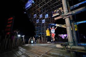 BIB: 3120
                            <button type="button" onclick="openModal(18994477)" class="btn btn-primary btn-sm float-right btn-popup" data-toggle="modal" data-target=".modal-high-quality">
                        <i class="fas fa-shopping-cart"></i> Add to Cart
                    </button>
                                            <button type="button" onclick="isThisMe(18994477, true)" class="btn btn-success btn-sm float-right btn-popup btn-isme hidden" data-toggle="tooltip" data-placement="bottom" title="นี่คือรูปของคุณใช่ไหม คลิกที่นี่เพื่อเอาเข้าอัลบั้ม">
                        <i class="fas fa-plus"></i> Add to album
                    </button>
                    <button type="button" onclick="isThisMe(18994477, false)" class="btn btn-warning btn-sm float-right btn-popup btn-isnotme hidden">
                        <i class="fas fa-ban"></i> Remove from album
                    </button>